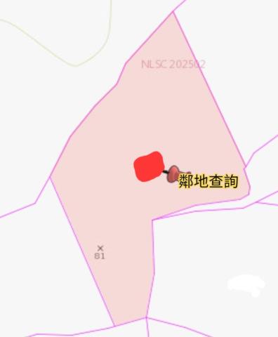 台南新化農地-7