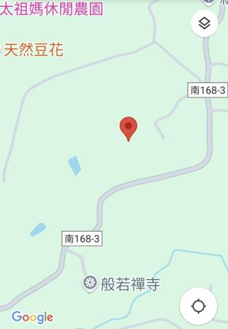 台南新化農地-8