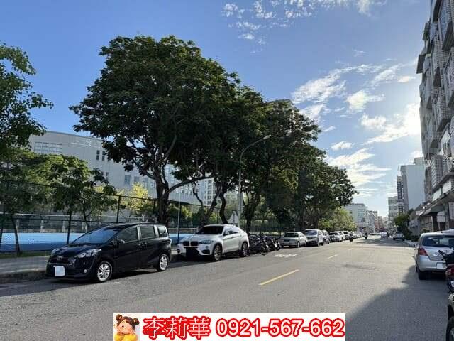 台南安平建地-3