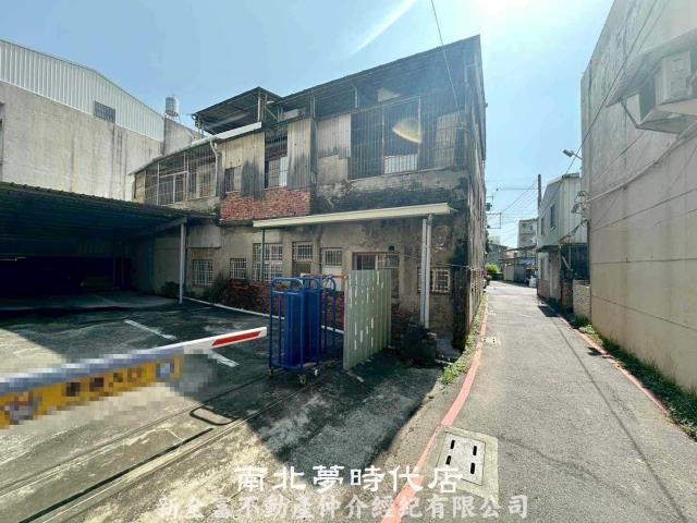 新化建地-5