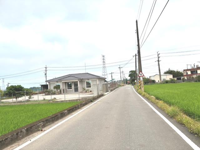 桃園農地-3