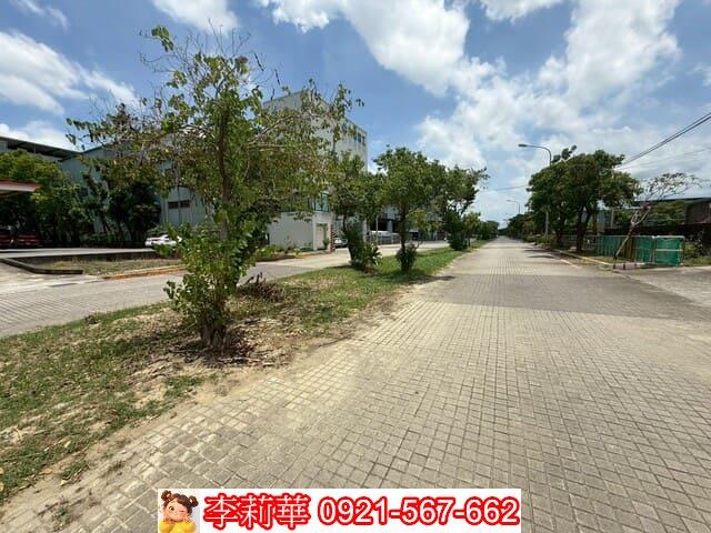 台南農地-2
