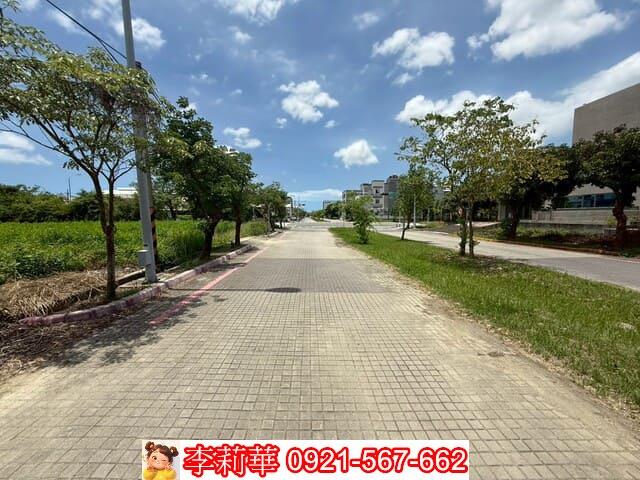 台南農地-3