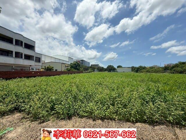 台南農地-6