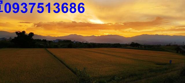 宜蘭壯圍農地-5