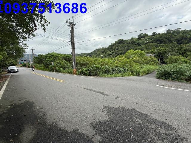 宜蘭礁溪農地-13