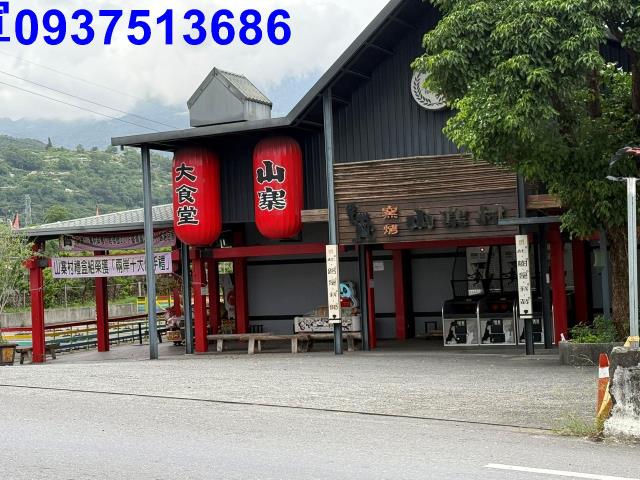 宜蘭礁溪農地-14