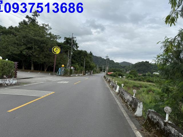 宜蘭礁溪農地-3