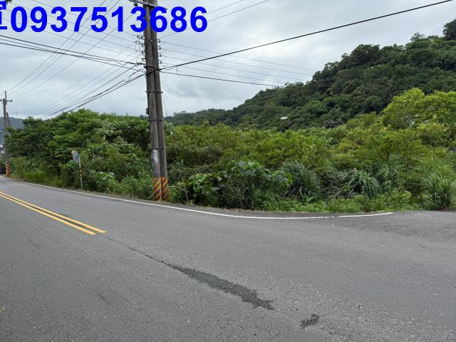 宜蘭礁溪農地-6