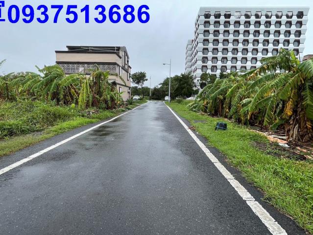 宜蘭宜蘭市建地-11