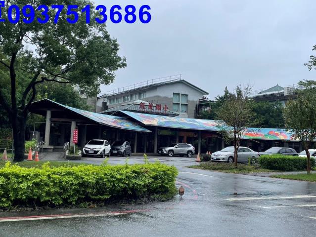 宜蘭宜蘭市建地-13