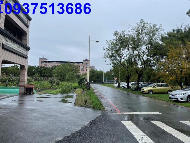 宜蘭宜蘭市建地-5