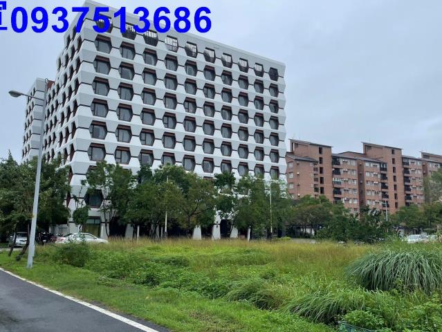宜蘭宜蘭市建地-6