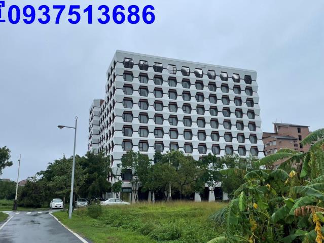 宜蘭宜蘭市建地-7