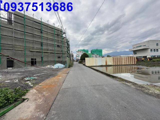 宜蘭宜蘭市建地-9