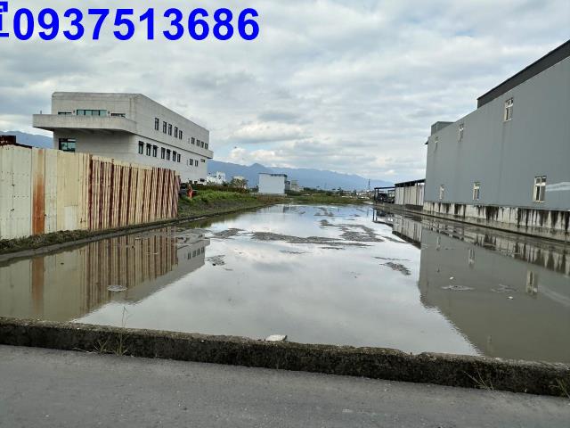 宜蘭宜蘭市建地-12