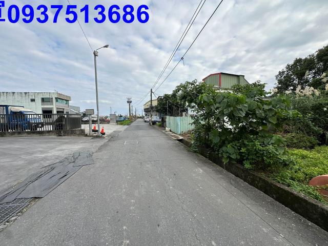 宜蘭宜蘭市建地-13