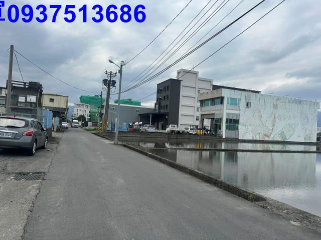宜蘭宜蘭市建地-0