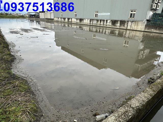 宜蘭宜蘭市建地-1