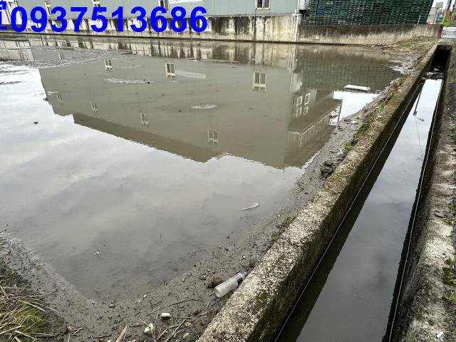 宜蘭宜蘭市建地-2