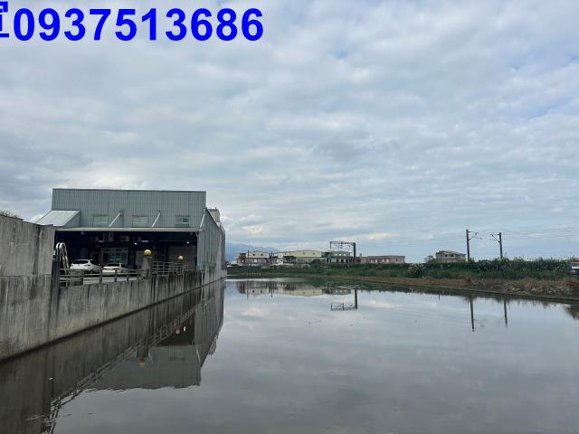 宜蘭宜蘭市建地-3