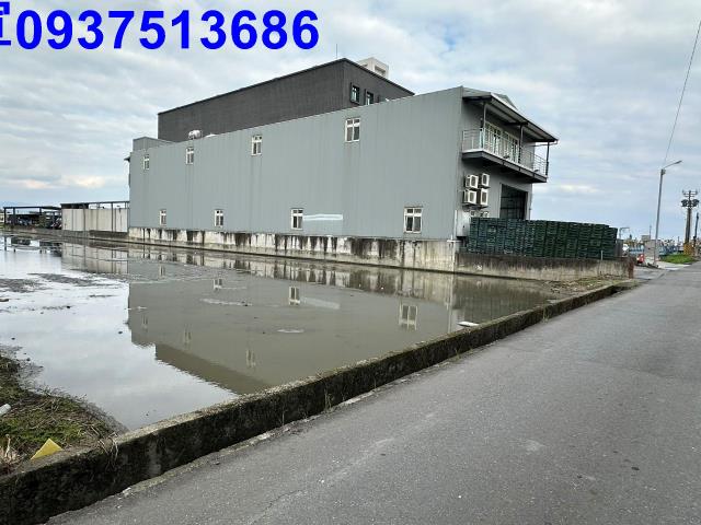 宜蘭宜蘭市建地-7