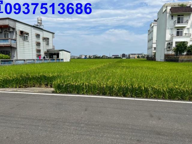 宜蘭員山農地-11