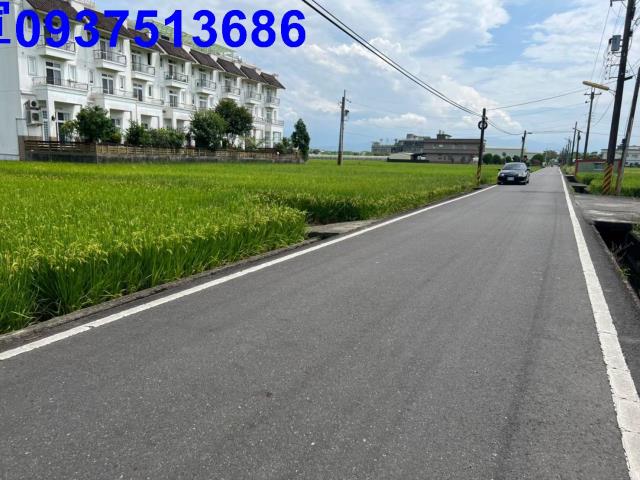 宜蘭員山農地-12