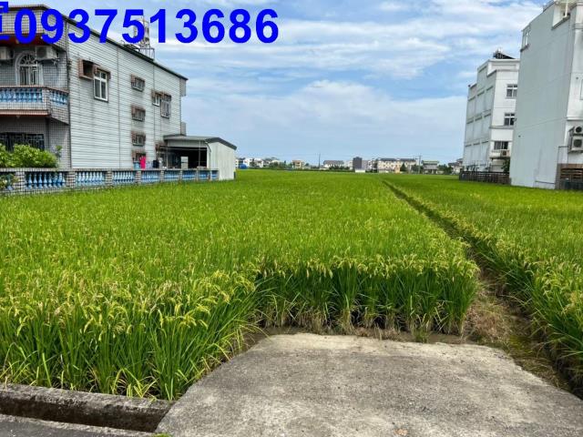 宜蘭員山農地-0