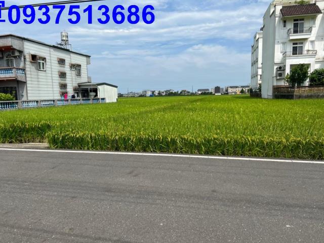 宜蘭員山農地-3