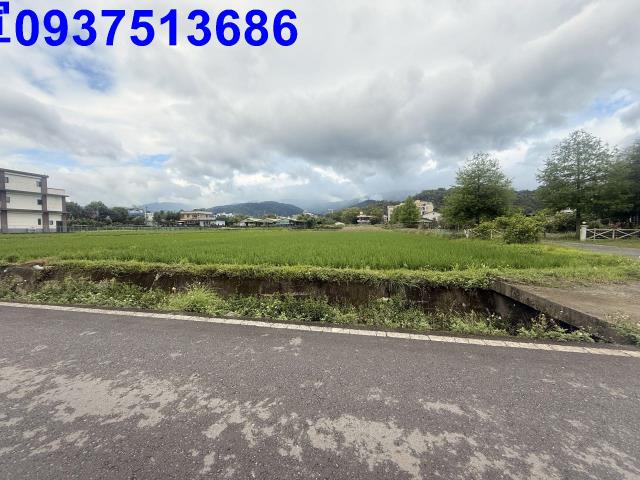 宜蘭礁溪農地-10