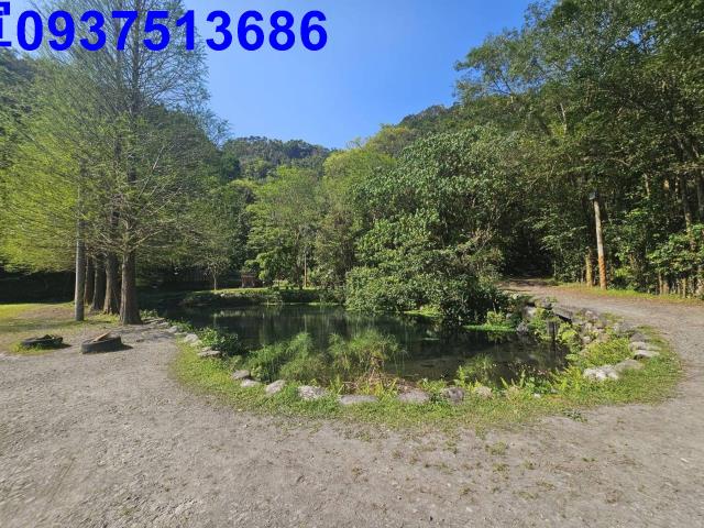 宜蘭員山農地-13