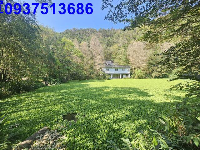 宜蘭員山農地-0