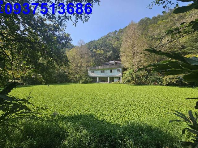 宜蘭員山農地-3