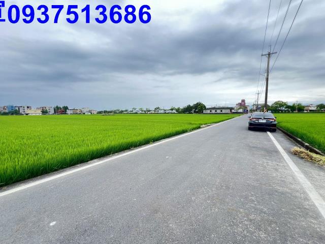 宜蘭礁溪農地-9