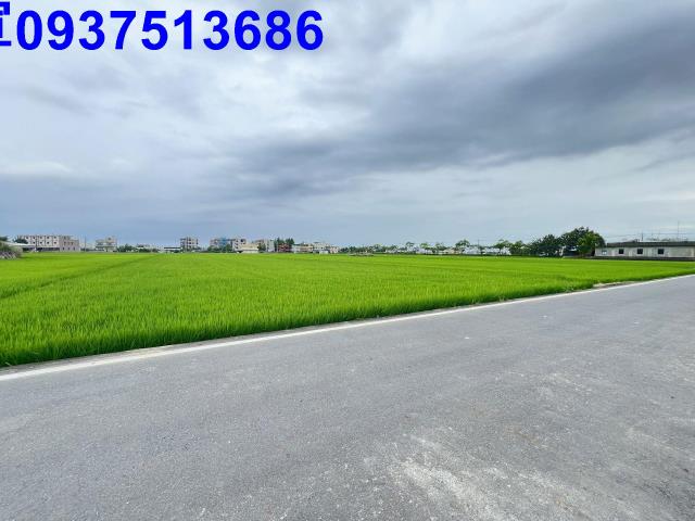 宜蘭礁溪農地-10