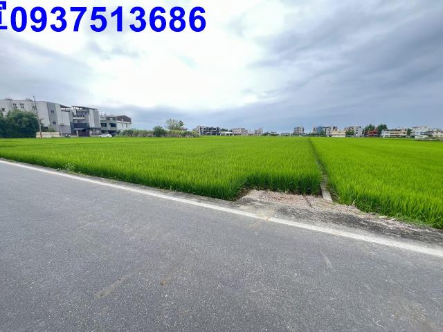 宜蘭礁溪農地-0
