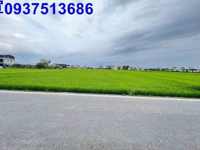 宜蘭礁溪農地-3