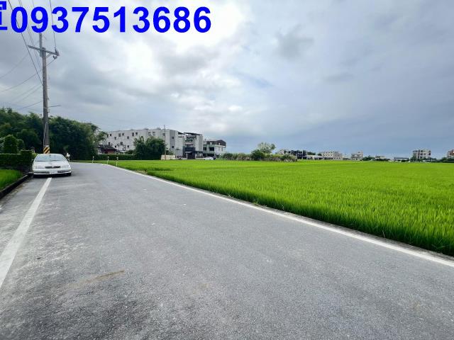 宜蘭礁溪農地-8