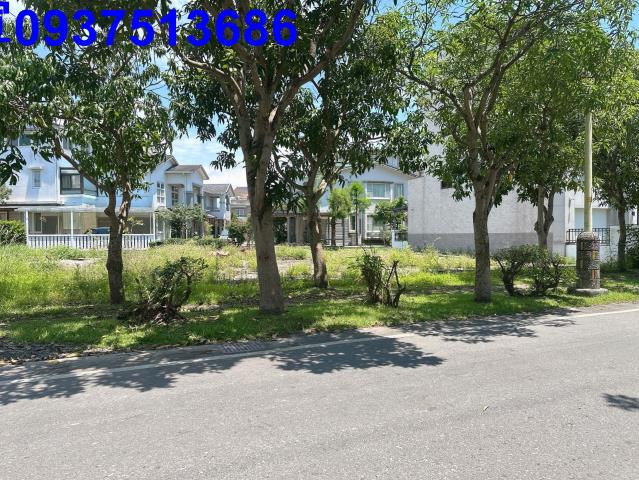 宜蘭宜蘭市建地-5