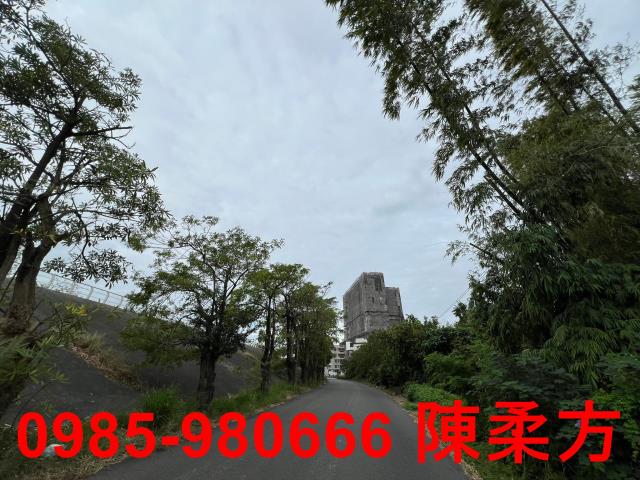 北港農地-1
