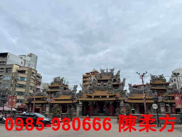 北港農地-6