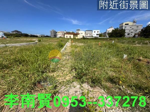安南農地-5