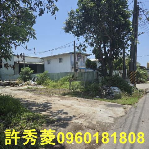 岡山農地-3