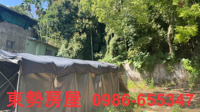 台中建地-4