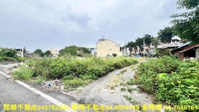 彰化田中建地-4