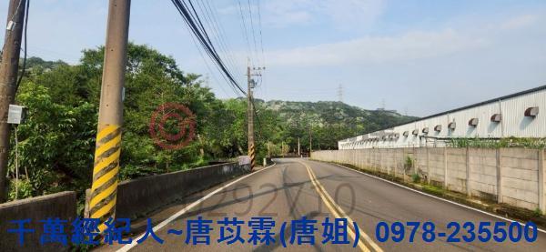 新竹湖口農地-4