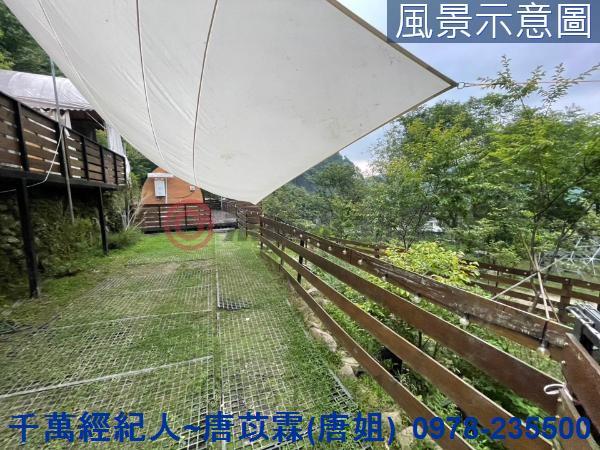 新竹尖石山坡地-13