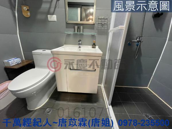 新竹尖石山坡地-8