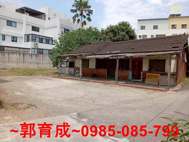 東區建地-9